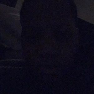 Meet your Posher, Kameron